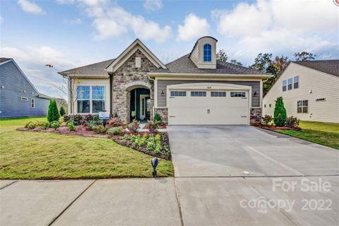 179 Abersham Drive 222