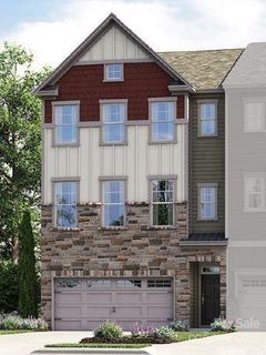 14011 Martin Hill Way