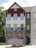 14011 Martin Hill Way sold home in Charlotte, SC