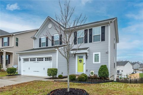 7371 Dover Mill Drive