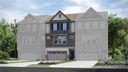 14023 Martin Hill Way 04 sold home in Charlotte, SC
