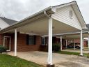 19963 Oak Leaf Circle sold home in Cornelius, SC