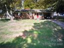 531 Annex Avenue sold home in Kannapolis, SC