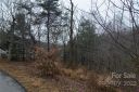 000 Curly Maple Drive 1 sold home in Canton, SC