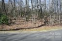 16 Crockett Ridge Road 185 sold home in Black Mountain, SC