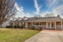 2235 Thornfield Road sold home in Charlotte, SC