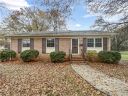 1029 8th Avenue sold home in Gastonia, SC