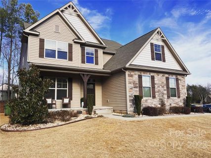 707 Cider Court