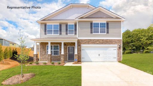 108 Giant Oak Avenue