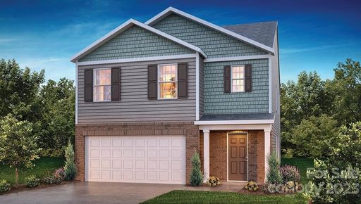 115 Apple Orchard Court 273