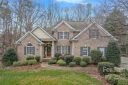 105 Barksdale Lane sold home in Mooresville, SC