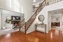 435 Halliwell Street sold home in Charlotte, SC