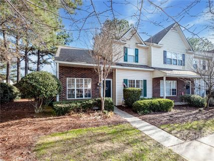 12303 Bluestem Lane