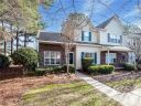 12303 Bluestem Lane sold home in Charlotte, SC