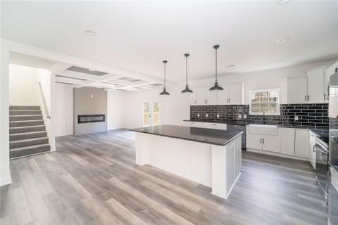 3523 W Sugar Creek Road
