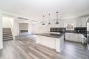 3523 W Sugar Creek Road sold home in Charlotte, SC