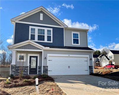 198 Eden Avenue 161