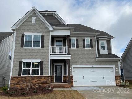 1004 Cheviot Court 725