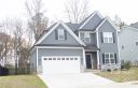 2676 Poplar Cove Drive sold home in Concord, SC