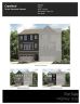14027 Martin Hill Way 5 sold home in Charlotte, SC