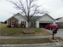 4109 Hunters Trail Drive sold home in Indian Trail, SC