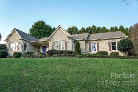 4310 Steve Ikerd Drive
