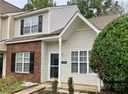 12683 Bluestem Lane sold home in Charlotte, SC