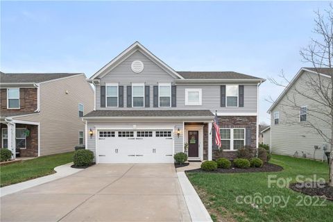 2251 Galloway Lane