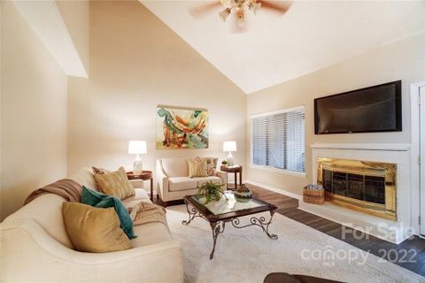 11302 Carmel Chace Drive