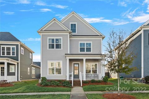 13718 Jacks Lane