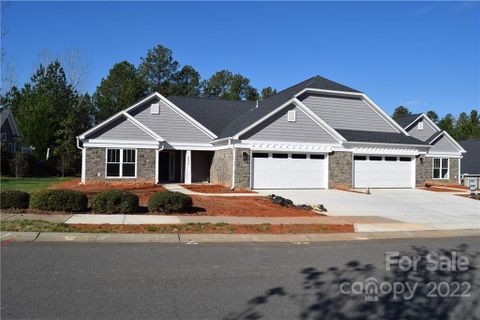 6625 Glenlivet Court
