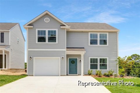 103 Trissy Court 108