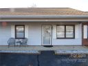 115 23rd Street 40 sold home in Hickory, SC