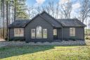 3401 Deer Track Lane sold home in Monroe, SC