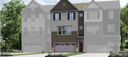 14015 Martin Hill Way 002 sold home in Charlotte, SC