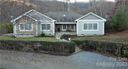 132 Bobcat Trail 22 sold home in Clyde, SC