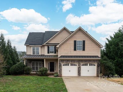 Previously sold for $400,000