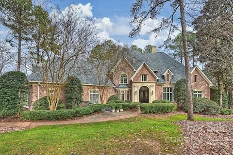 130 Stonewall Beach Lane