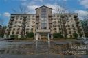 211 Heritage Boulevard 515 sold home in Fort Mill, SC