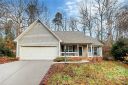7205 Hunters Bluff Drive sold home in Denver, SC