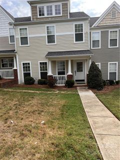 1008 Magna Lane