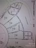 168 Badin View Drive sold home in New London, SC