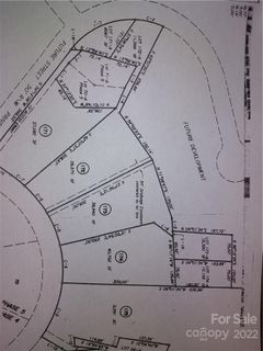 184 Badin View Drive