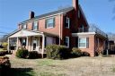 901 Central Drive sold home in Kannapolis, SC