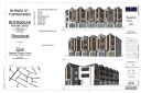 3435 3439 Byrnes Street sold home in Charlotte, SC