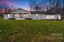 8817 Dogwood Drive sold home in Charlotte, SC