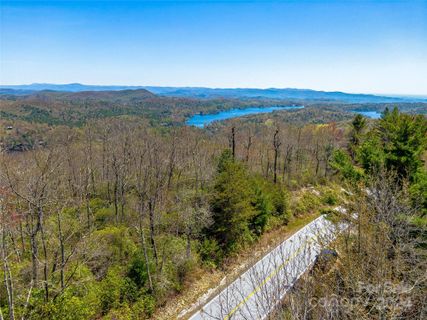 Tbd Mills Creek Point 100