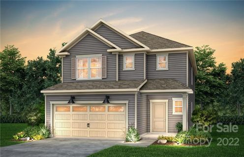 11132 Godwit Lane 130