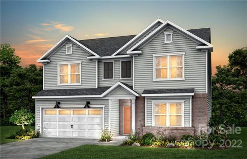 14247 Canemeadow Drive 99