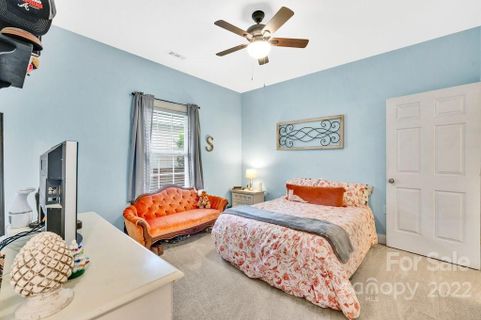 8735 Coralbell Lane 103
